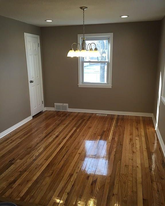 2nd image of 265 Breckwood Blvd