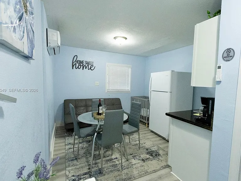20760 NW 37th Ct #2 — Photo 14
