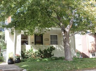 3539 Perry St, Denver, CO 80212