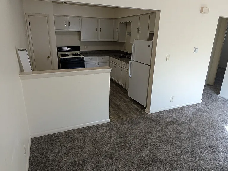 5773 N 94th St #8 — Photo 5