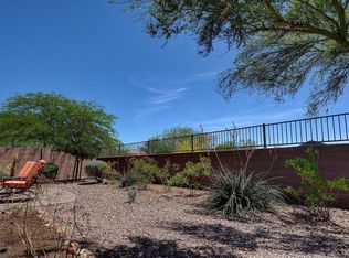 1719 W Morse Dr, Anthem, AZ 85086