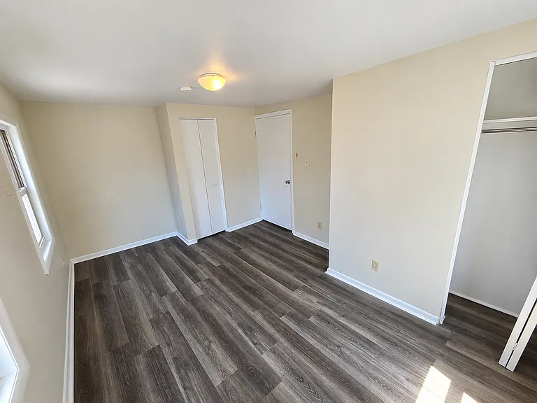 232 Wilson St #2 — Photo 9