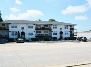 1508 Theodore St APT A2, Joliet, IL 60435