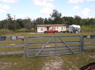 26005 Papillon Trl, Brooksville, FL 34601