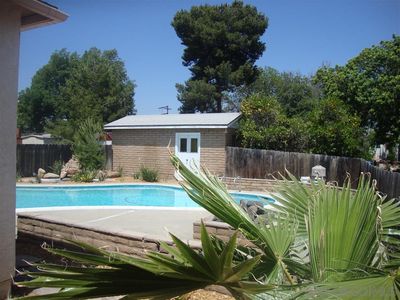 6229 Stanley Dr, La Mesa, CA, 91942