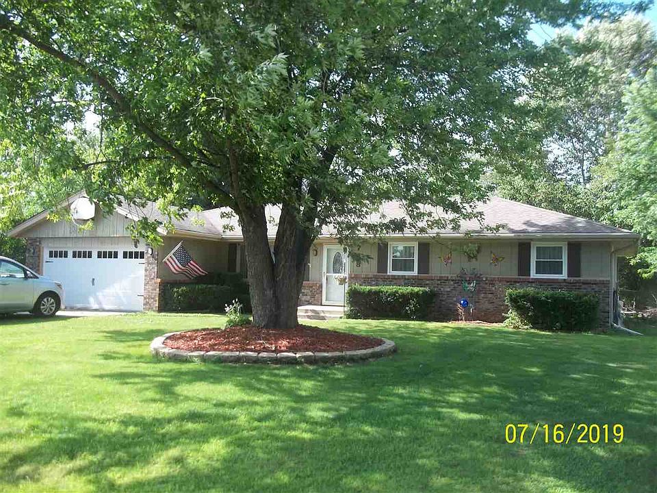 1st image of 788 Candy Ln