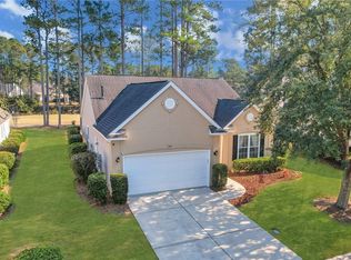 134 Pinecrest Cir, Bluffton, SC 29910