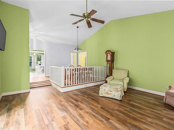 5th image of 1700 Polo Oaks Ct