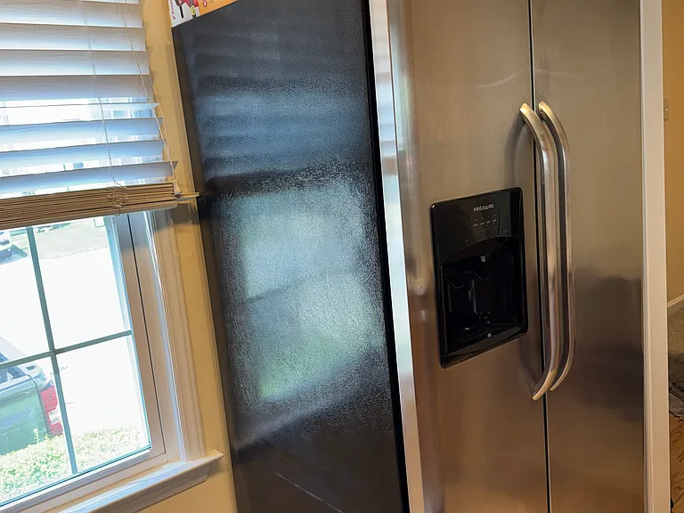 2540 Blackwolf Run Ln #1 — Photo 6