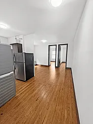 Rented by Swythe, Inc.