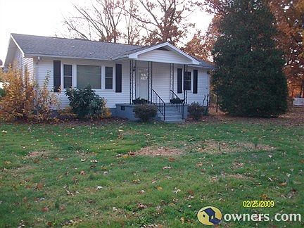 1st image of 1918 Allyson Ave