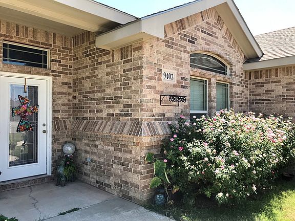 2nd image of 9402 Holiday Dr