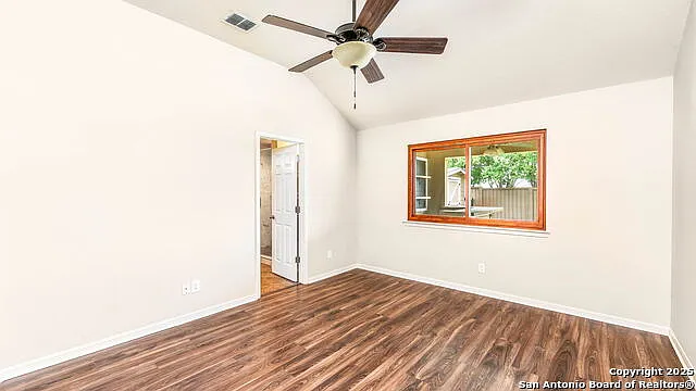 7951 Brinson Ct — Photo 15