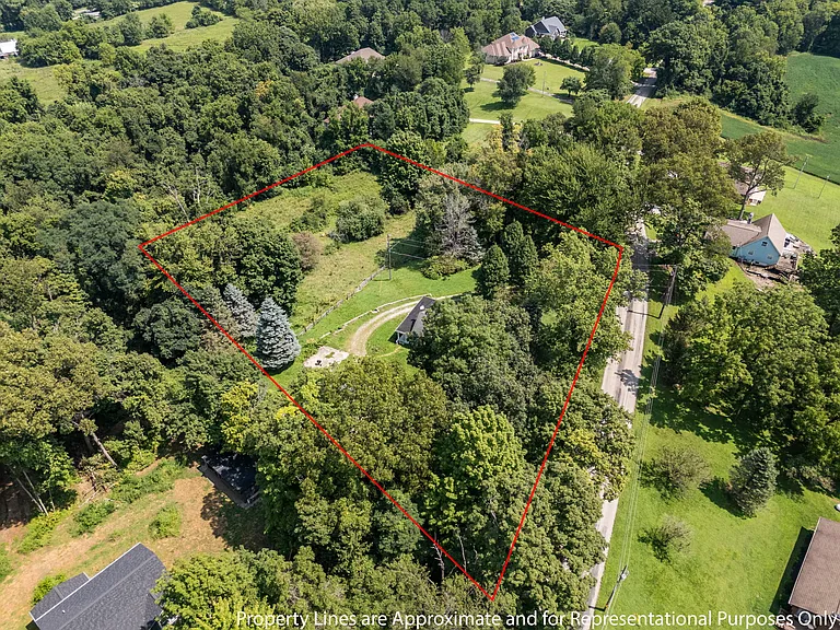 8390 Benson Rd NW — Photo 89
