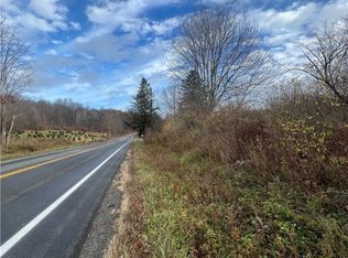 0 State Highway 12 #37, Sherburne, NY 13460