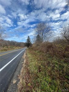 0 State Highway 12 #37, Sherburne, NY, 13460