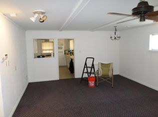 2935 N Prairie Creek Rd, Dallas, TX 75227