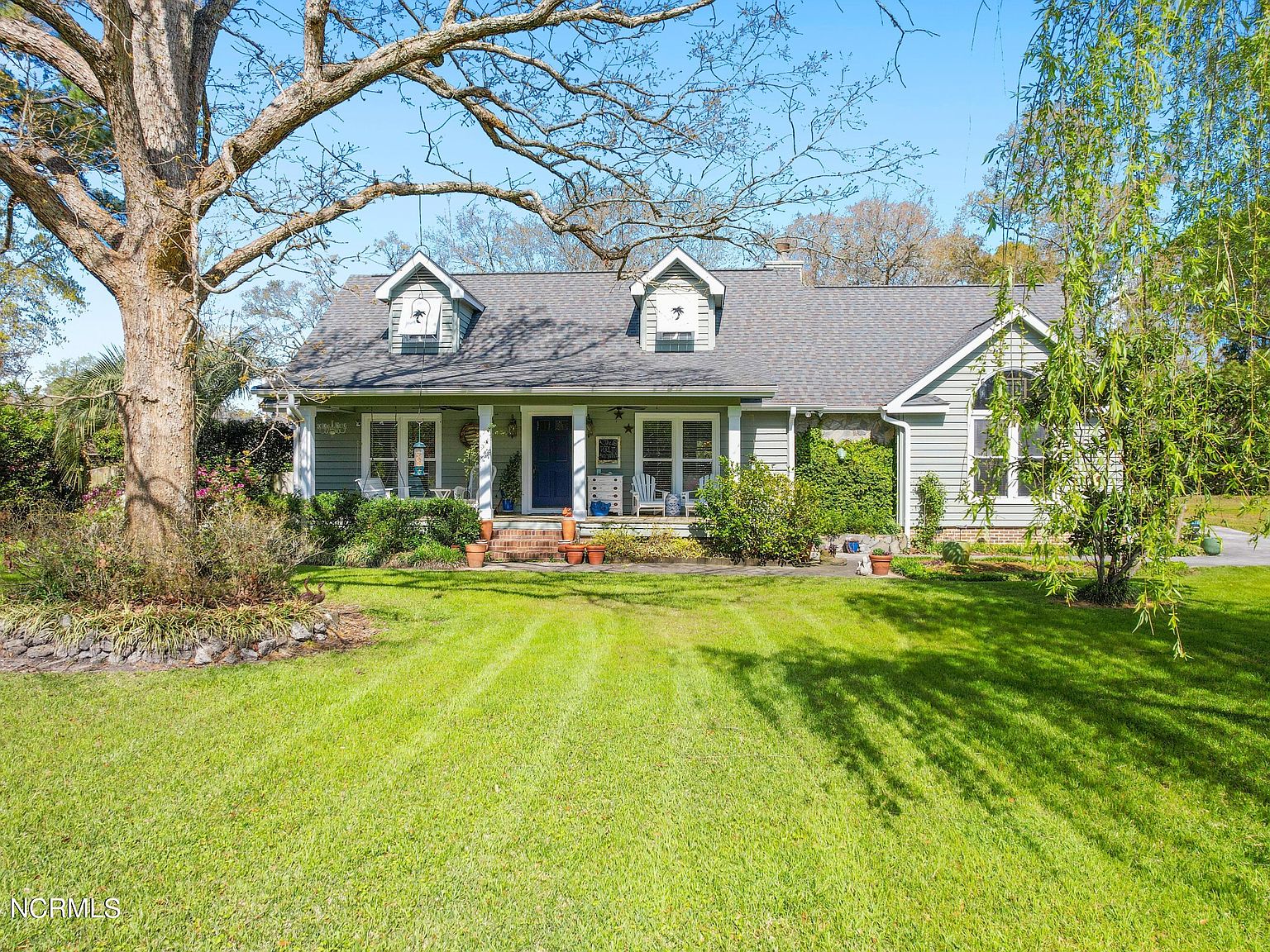 86 Varnamtown Road SW, Supply, NC 28462 MLS 100435026 Zillow