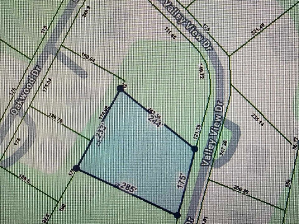 2nd image of 340 Valley View Dr
