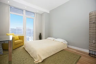 Rented by Nicholas C Abate Real Estate
