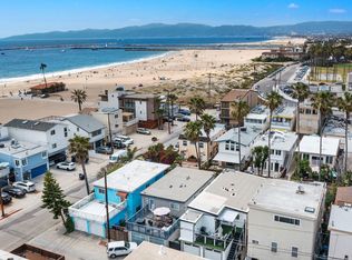 108 Montreal St #108, Playa Del Rey, CA 90293