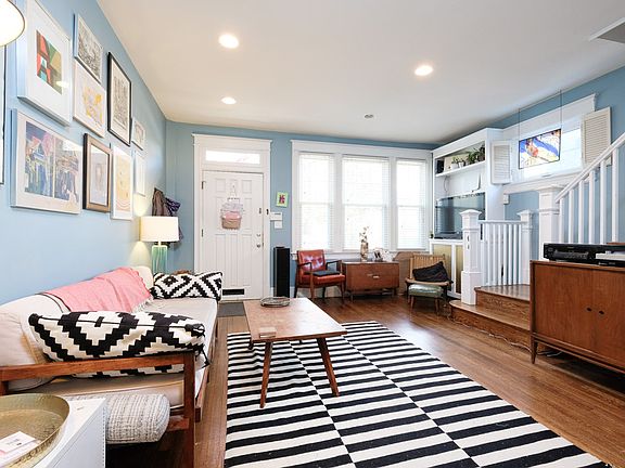 5aa849c3-2d3c-4518-ae08-7dc2b93854f8_05282021