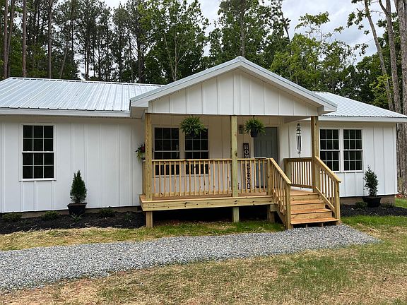 3rd image of 1152 Lake Point Dr