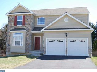 10 Weilers Bnd, Wilmington, DE 19810