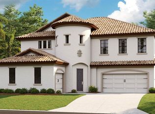 231 Mossy River Ct, Brandon, FL 33511