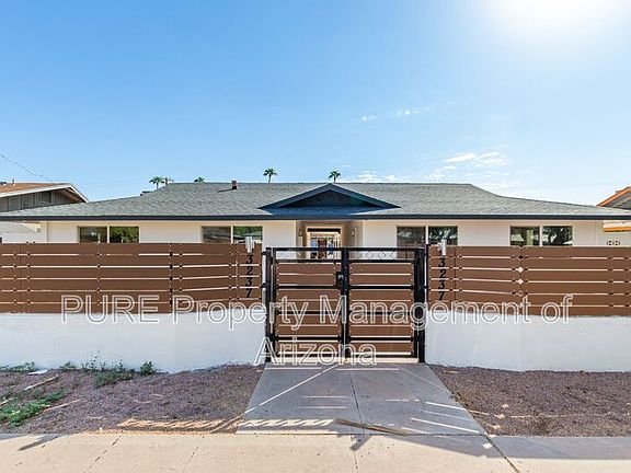 3rd image of 3237 N 66th St APT 1