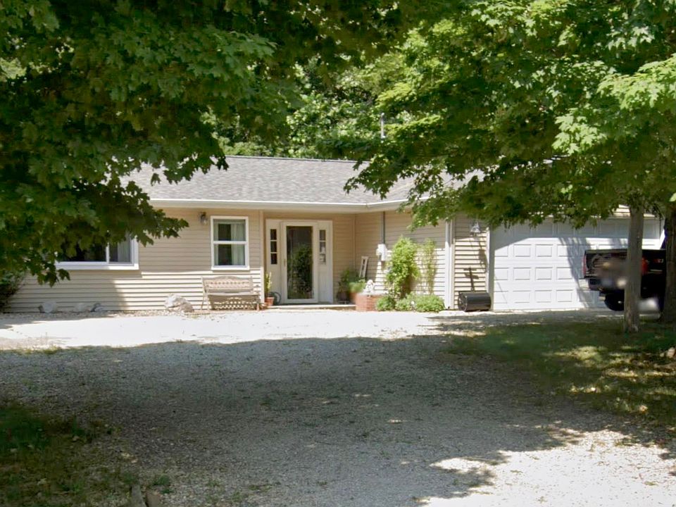 1st image of 206 Alconbury Rd