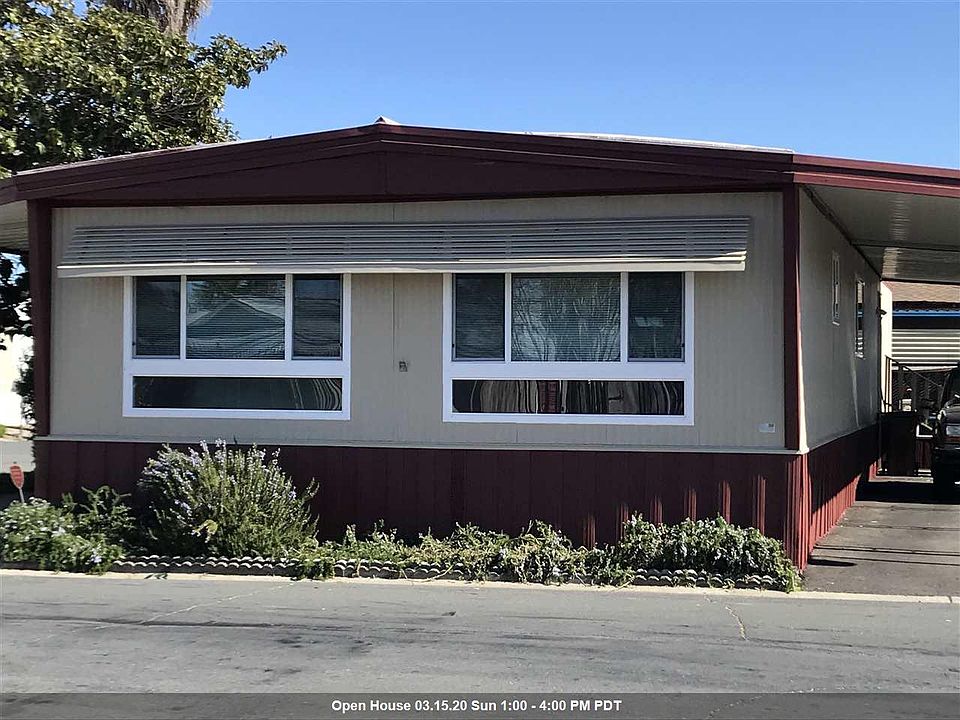 1st image of 225 Hieber Dr
