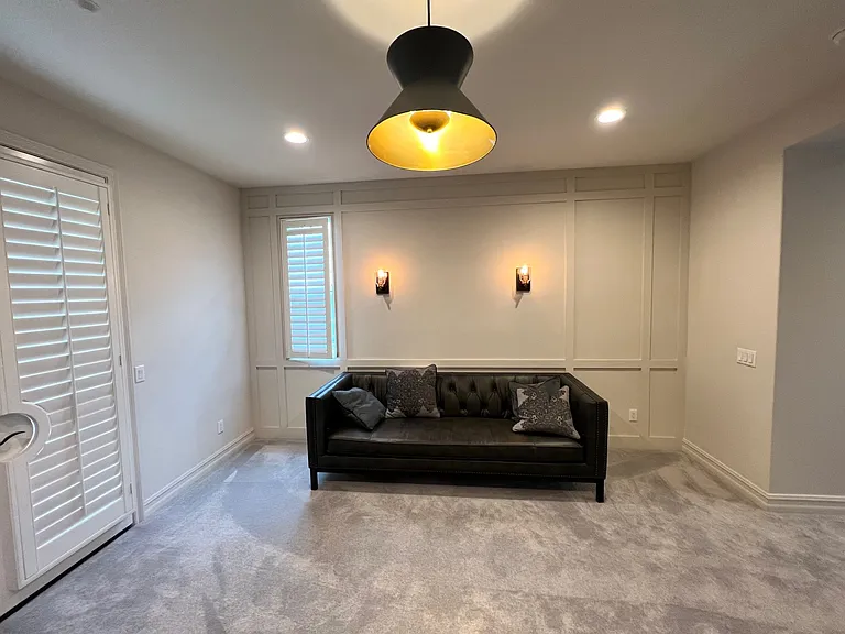 4205 Hidden Oaks Dr — Photo 22