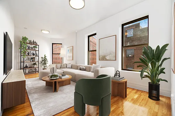 Rented by REAL New York | media 5