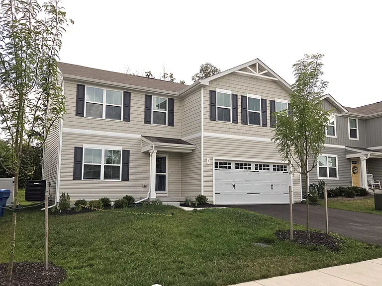 7 Inkberry Ln — Photo 2