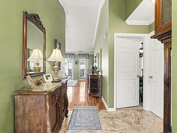 5th image of 4331 Bladwin Ave. #4331