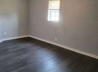 716 Ellen Dr, North Little Rock, AR 72117