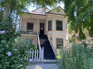 1905-1907 10th St, Sacramento, CA 95811