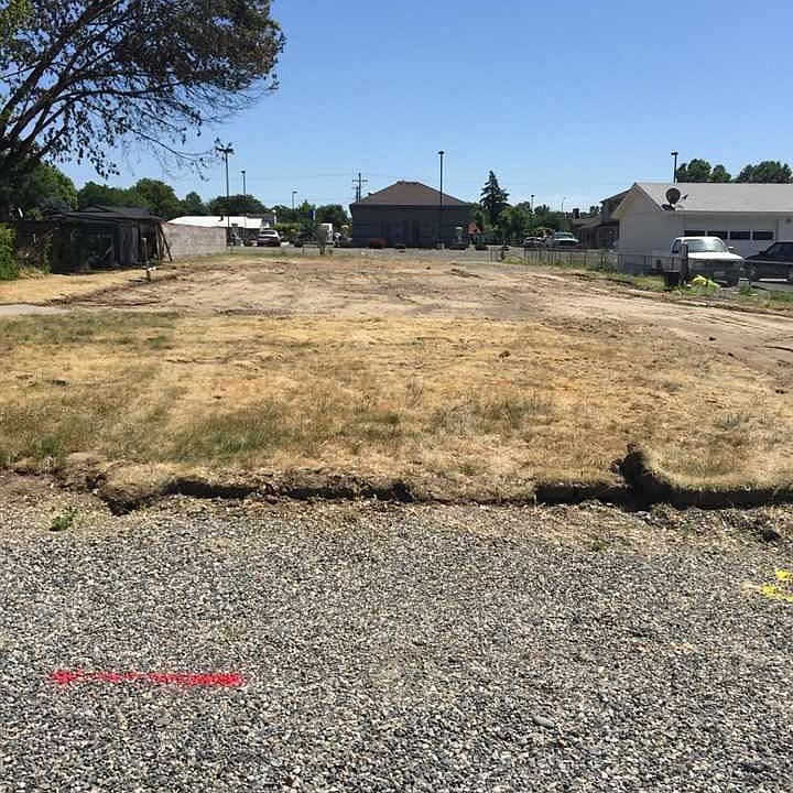 1st image of 309 N 22nd Ave