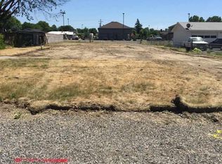 309 N 22nd Ave, Pasco, WA 99301
