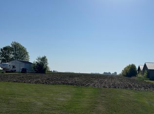 0 County Highway 5, Worthington, MN 56187