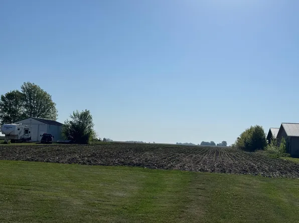 0 County Highway 5, Worthington, MN 56187