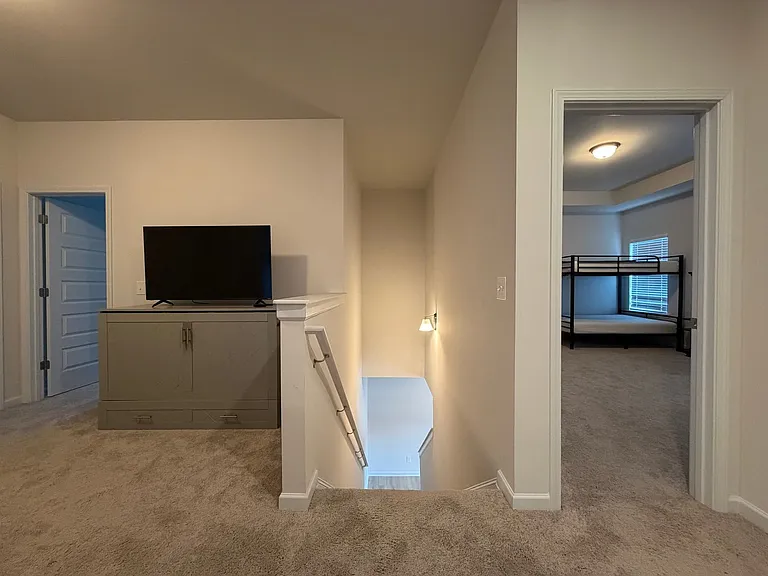 26 Busby Dr SE — Photo 33