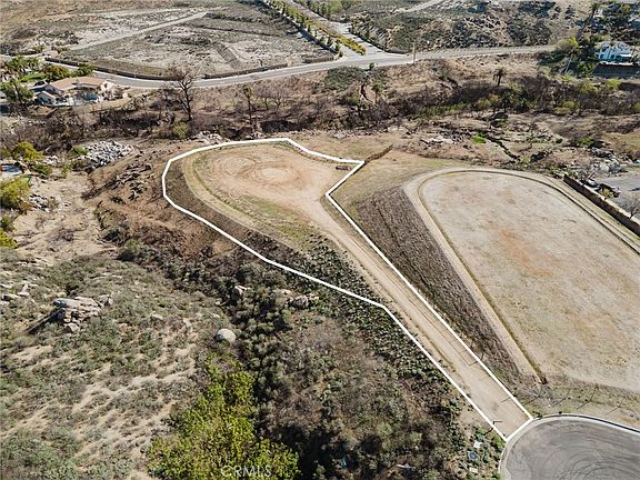 5th image of 7282 Magnon Ct #34