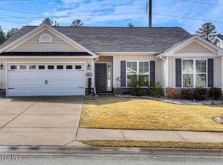 911 Goodale Dr, Augusta, GA 30909