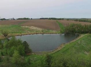 Xxx Nw 85 St NW, New Haven Twp, MN 55963