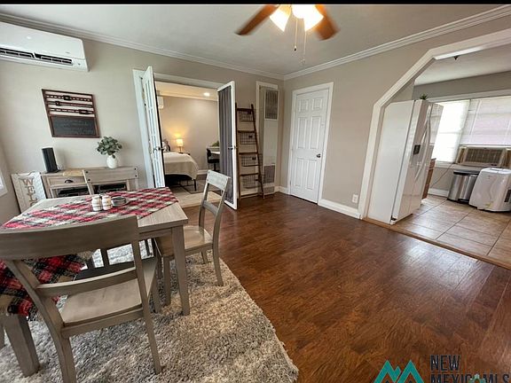 4th image of 1612 S Avenue C