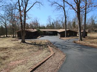 117 Branch Rd, Bridgewater, NJ 08807