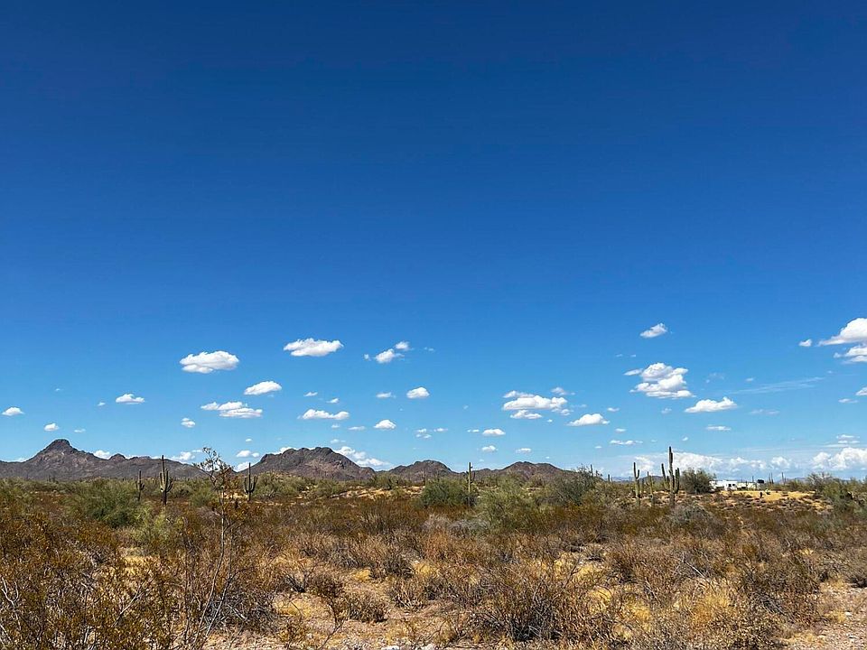 2nd image of 339xx W Cloud Drive #7