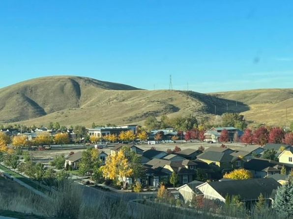 5720 W Dalcross Dr